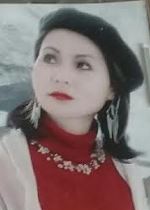 Gloria
