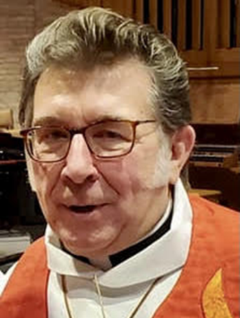 Pastor_David_TN