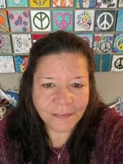Teresa_Swinson